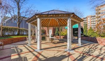 7500 WOODMONT Ave #S1016, Bethesda, MD 20814