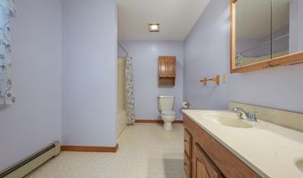 9802 CANTERBURY Rd, Felton, DE 19943