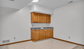 6412 SW Vorse Rd, Auburn, KS 66402