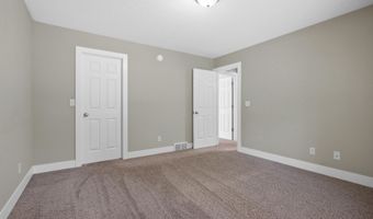 1670 Nature View Ln, Allegan, MI 49010