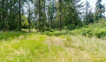 24873 S BEESON Rd, Beavercreek, OR 97004
