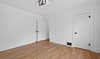2615 EVANS Ave, Cheyenne, WY 82001