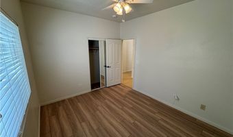 879 Cline Cellars Ave, Las Vegas, NV 89123