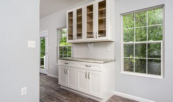 701 SONNE Dr, Annapolis, MD 21401