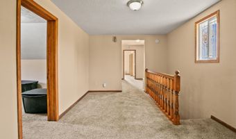 1763 County Rd S, Ames, NE 68621