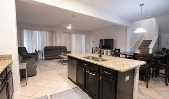 1185 SEBURN Rd, Apopka, FL 32703