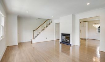 5370 POOKS HILL Rd 301-53, Bethesda, MD 20814