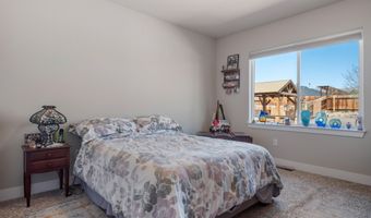 1146 Cheatgrass Dr, Dayton, NV 89403