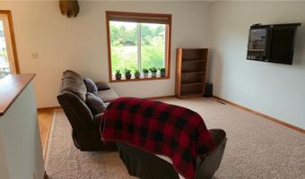 601 25th Ave NW, Austin, MN 55912