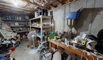 781 W 57th St, Casper, WY 82601