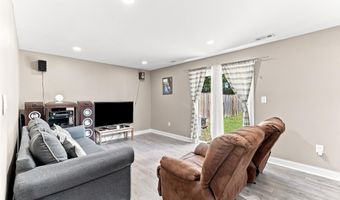 621 NANTICOKE Pl, Bear, DE 19701
