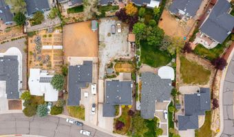 881 Valley Vista Dr, Carson City, NV 89705