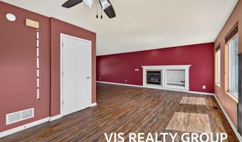 7294 Water View Ln, Allendale, MI 49401