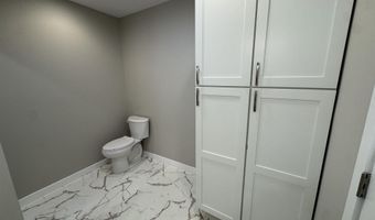 436 Trinton Cir, Bedford, IN 47421