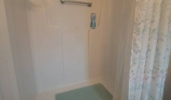 2692 NE HWY 70 175, Arcadia, FL 34266