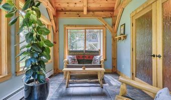 33 Maclean Rd, Alstead, NH 03602