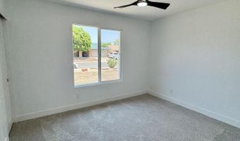 2247 W HIGHLAND St, Chandler, AZ 85224