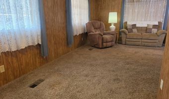 2605 S Tomahawk Rd 207, Apache Junction, AZ 85119
