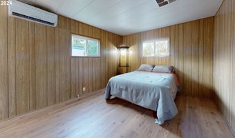 6900 SW 195TH Ave 260, Aloha, OR 97007