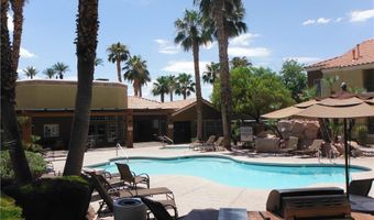 2120 Ramrod Avenue 417, Henderson, NV 89014