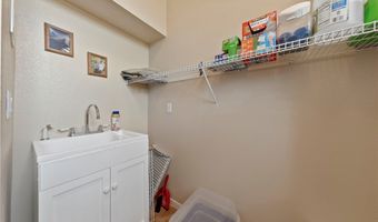 9331 Hilgard Ave, Las Vegas, NV 89178