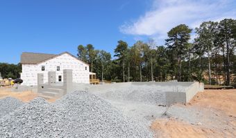 2429 Picual Way, Apex, NC 27502