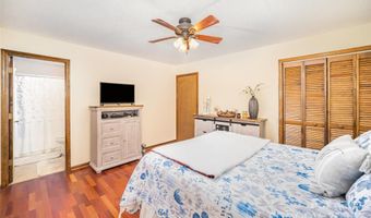 38899 Dalton Ln, Albemarle, NC 28001