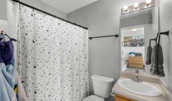 9092 W Slate Mountain Trl, Bellemont, AZ 86015