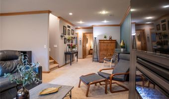 1804 Wildflower Ln NE, Alexandria, MN 56308