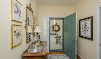 150 Boxwood Rd, Aiken, SC 29803