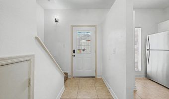 1601 N SABA St 238, Chandler, AZ 85225