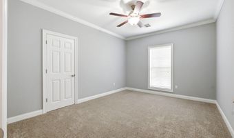 193 La-741, Arnaudville, LA 70512