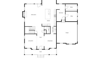 23765 FAIRFIELD KNOLL Ct, Aldie, VA 20105