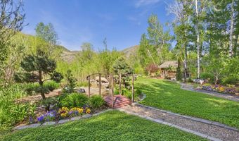 360 Broadford Rd, Bellevue, ID 83313