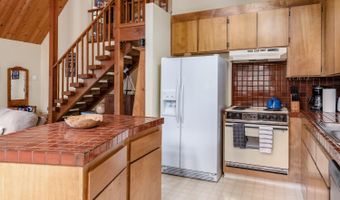 2245 Castlewood Ln, Arnold, CA 95223