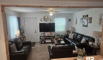501 W Magnolia St, Bay Minette, AL 36507