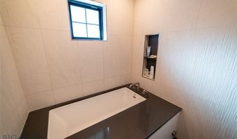 34 Stream Side Way, Big Sky, MT 59716