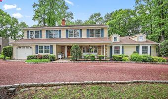 221 Lloyd Rd, Aberdeen, NJ 07747