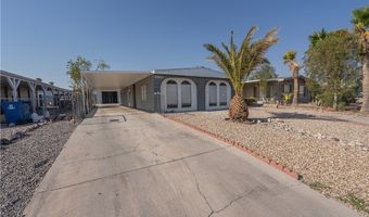 980 Palo Verde Dr, Bullhead City, AZ 86442