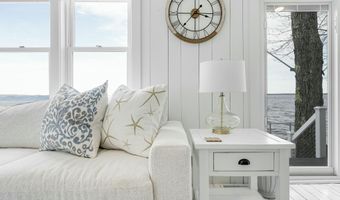 1485 Richville Rd, Standish, ME 04084