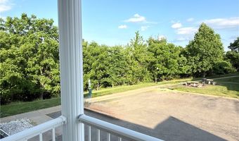 248 Adams Pointe Blvd 2, Adams Twp., PA 16046