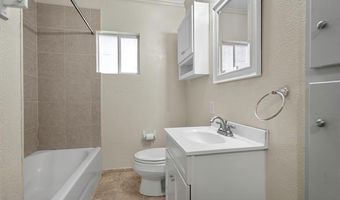 1218 G St NW, Ardmore, OK 73401