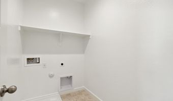 9348 S MARISOL Dr, Apache Junction, AZ 85120