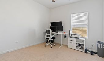 3020 SPECKLEBELLY Way, Alabaster, AL 35007