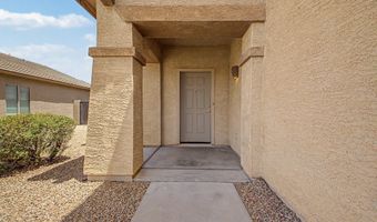 11718 W GRANT St, Avondale, AZ 85323