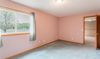 13742 Underclift St NW, Andover, MN 55304