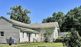 588 Second St, Ayden, NC 28513