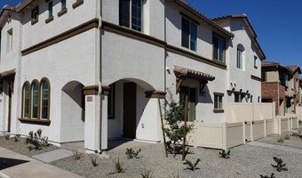 4100 S PINELAKE Way 179, Chandler, AZ 85249