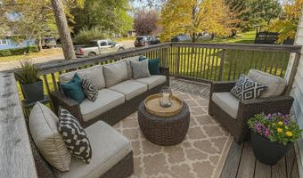 802 S Merton St, Aberdeen, SD 57401