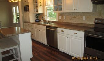 3065 Grant Ave, Adair, IA 50002